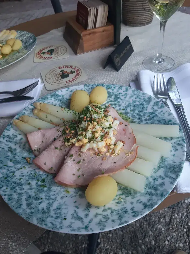 Menu_Tapperij De Oude Toren_Waalre_image_7