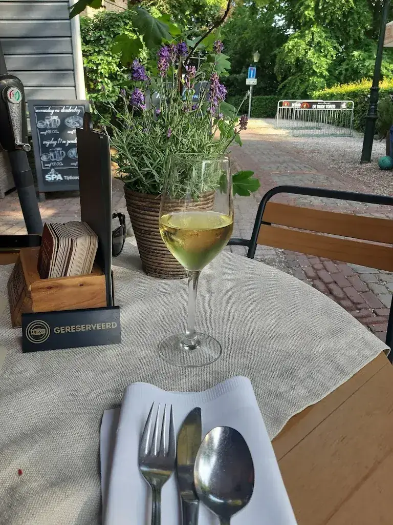 Menu_Tapperij De Oude Toren_Waalre_image_8