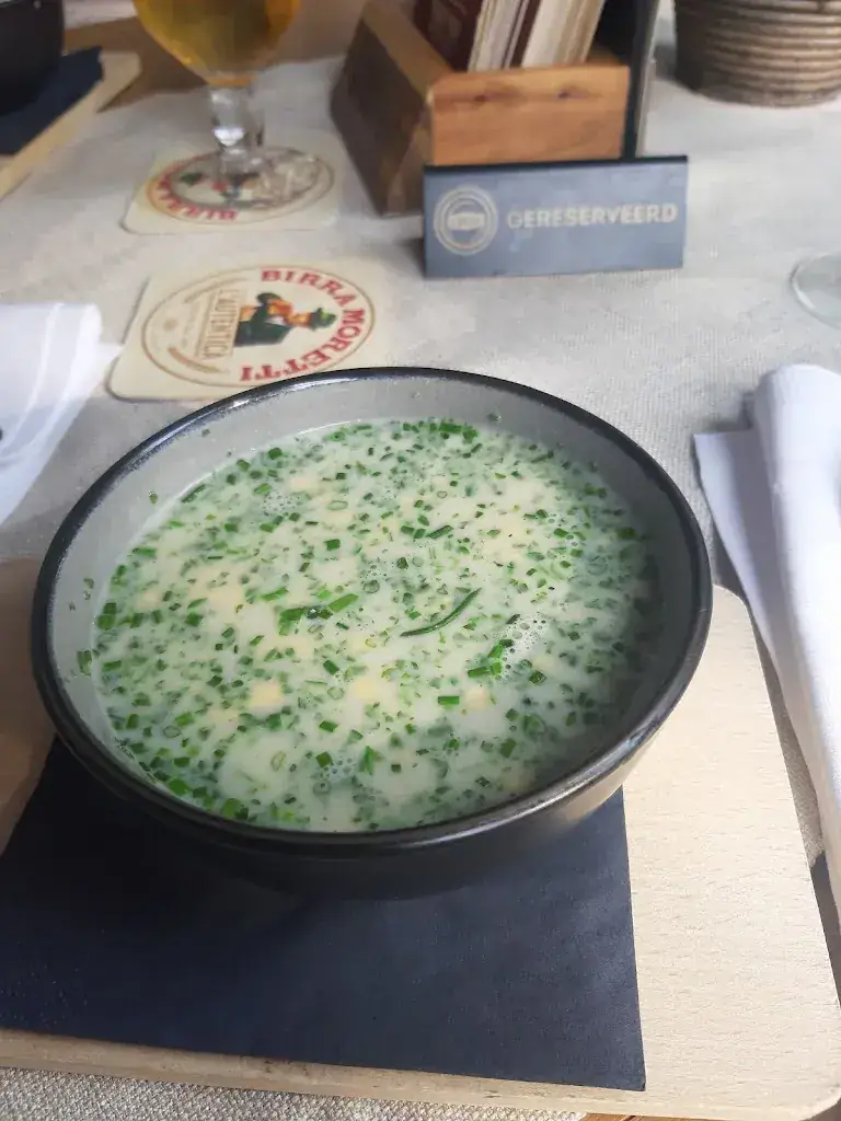 Menu_Tapperij De Oude Toren_Waalre_image_9