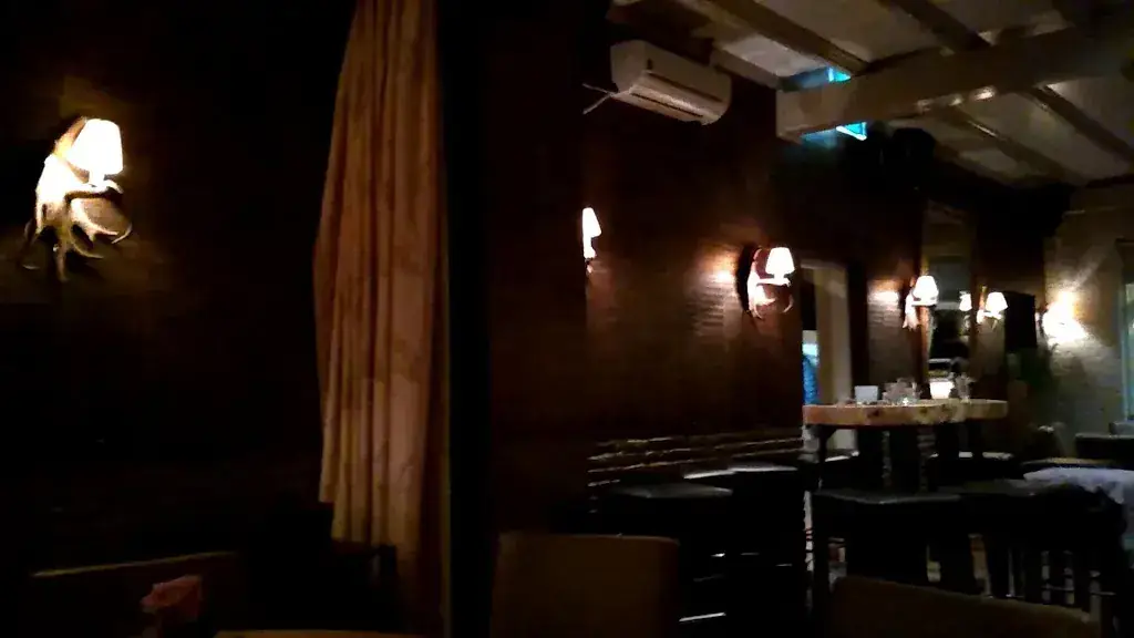 Tapperij De Oude Toren_Waalre_slider_image_2