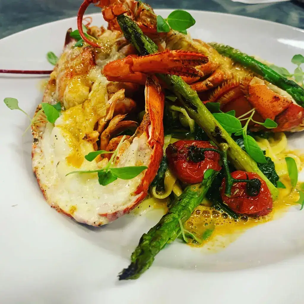 Tapperij De Oude Toren_Waalre_slider_image_3