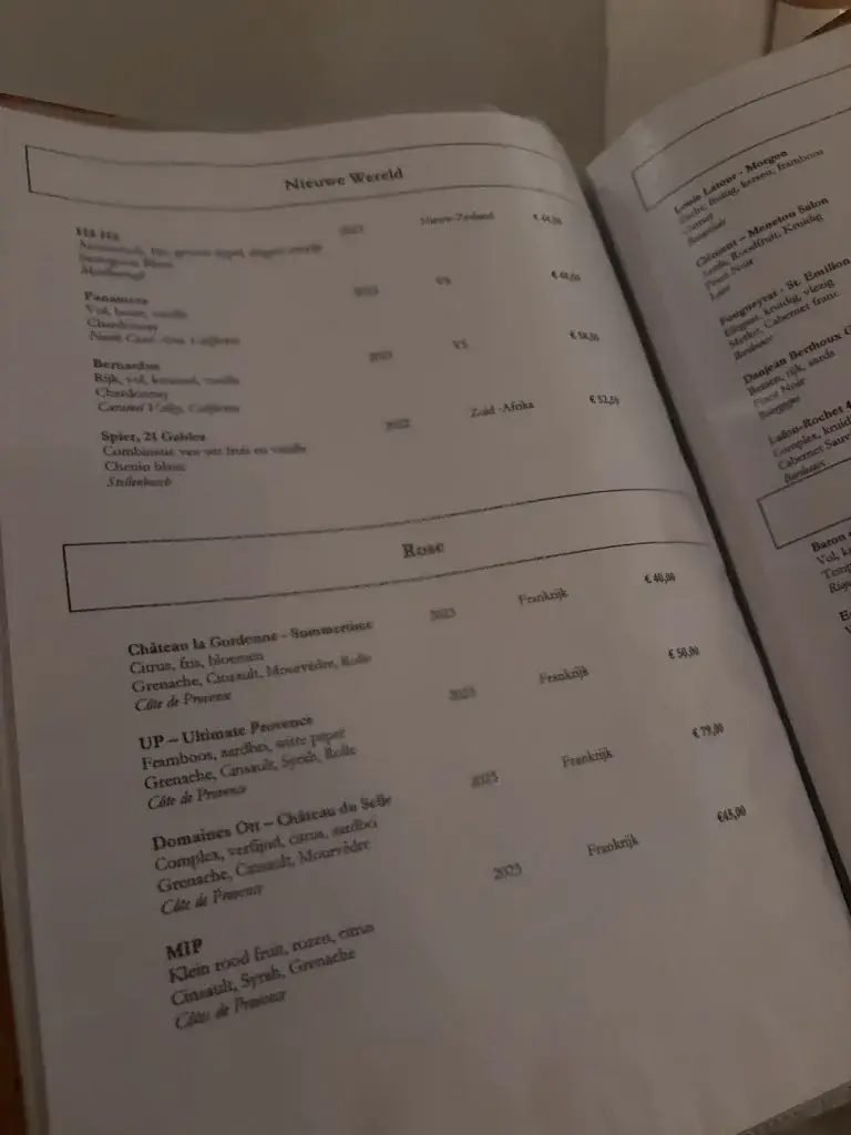 Menu_Restaurant Lugar_Waalre_image_1