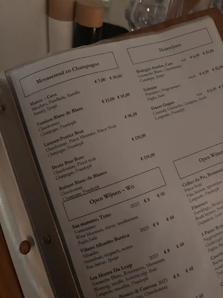 Menu_Restaurant Lugar_Waalre_image_2