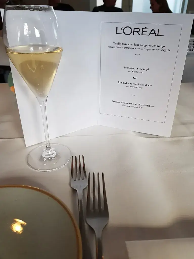 Menu_Restaurant Lugar_Waalre_image_3