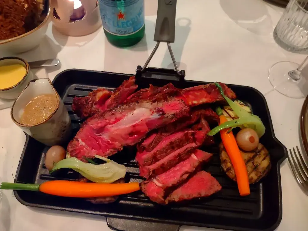 Menu_Restaurant Lugar_Waalre_image_4