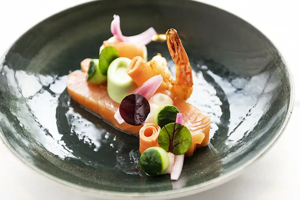 Menu_Restaurant Lugar_Waalre_image_5