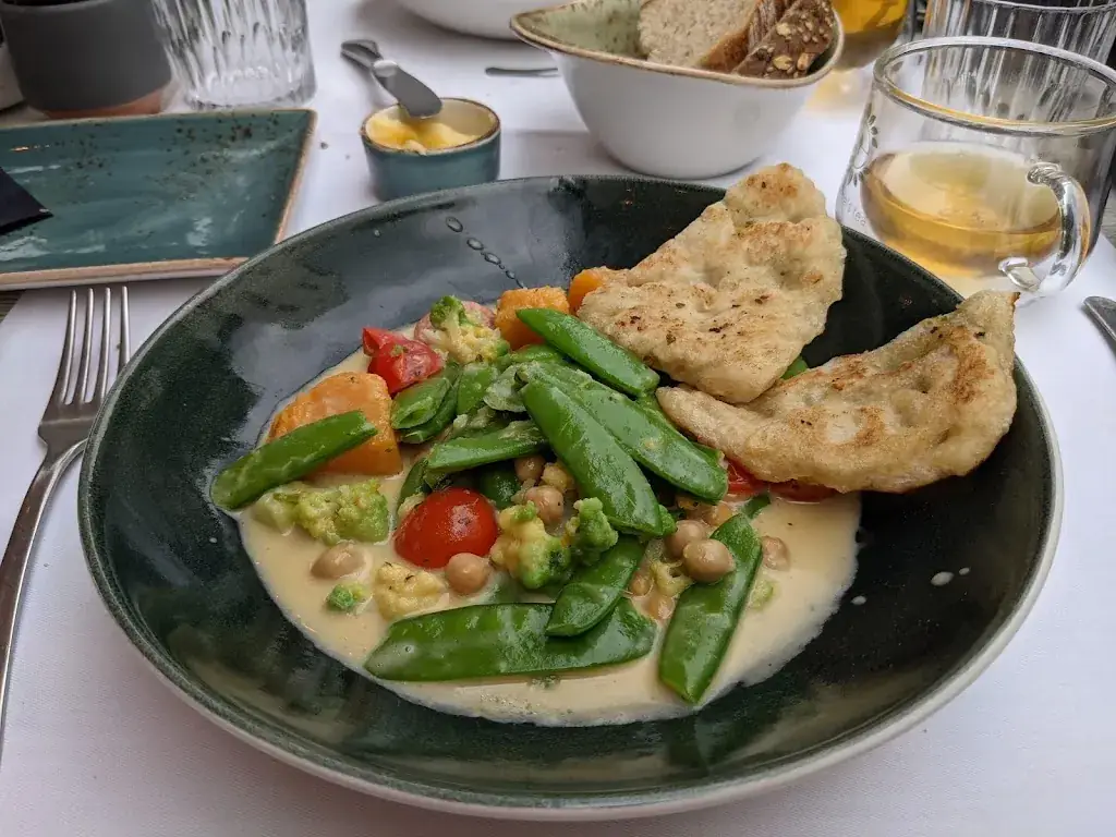 Menu_Restaurant Lugar_Waalre_image_6