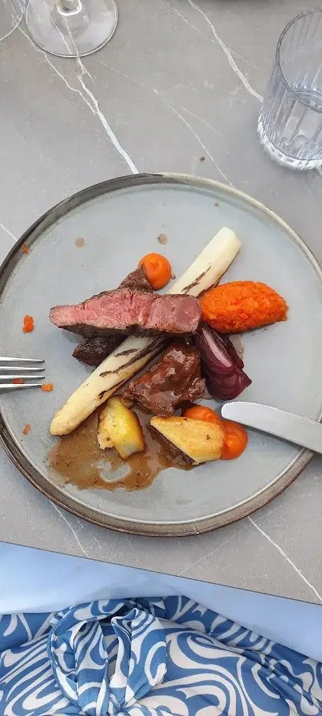 Menu_Restaurant Lugar_Waalre_image_7