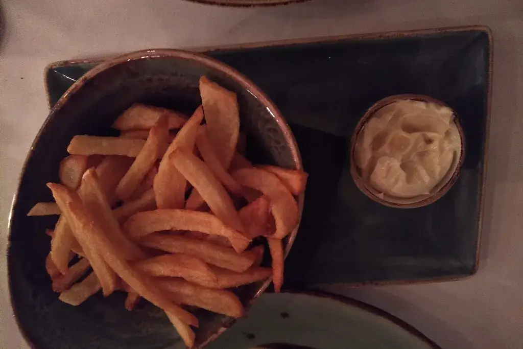 Menu_Restaurant Lugar_Waalre_image_8