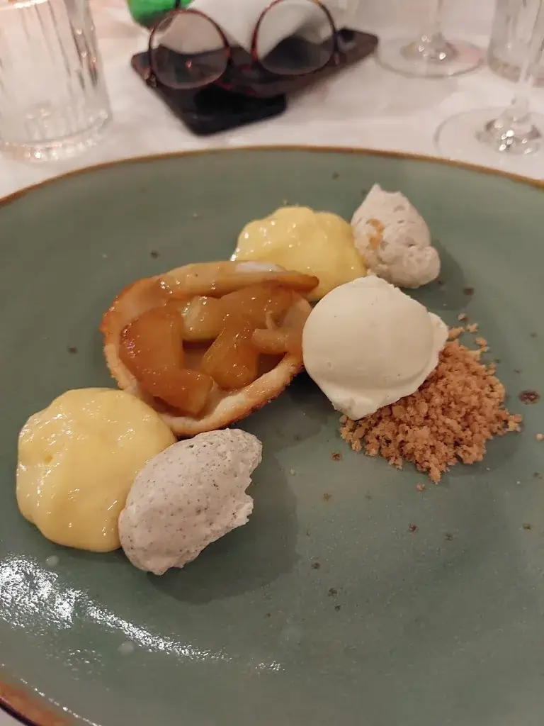 Menu_Restaurant Lugar_Waalre_image_9