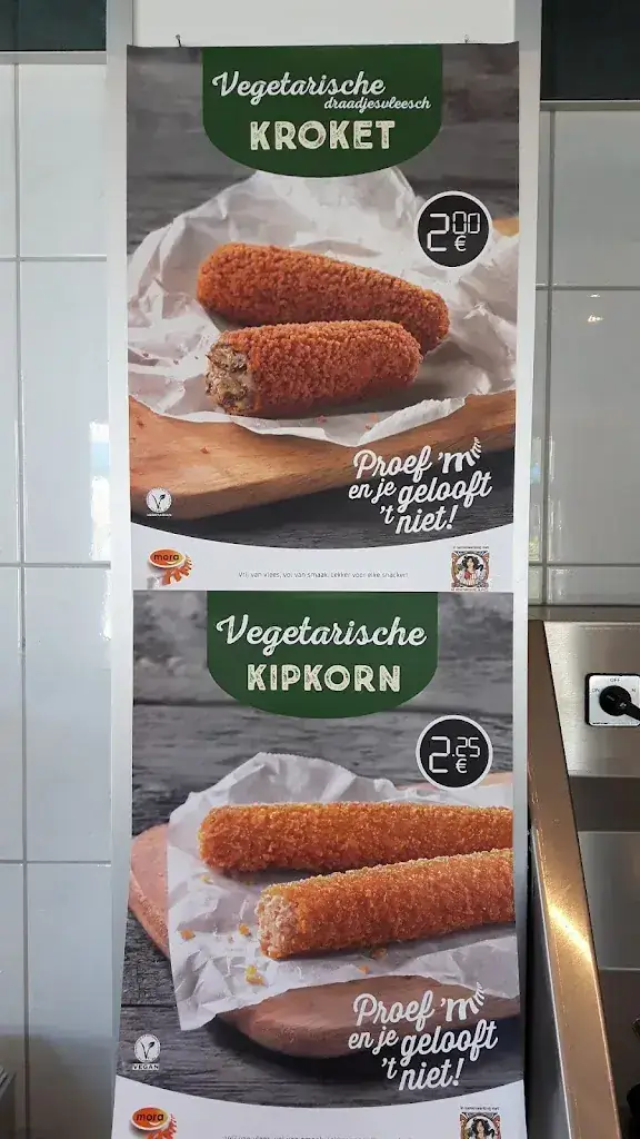 Menu_Cafetaria Ekenrooi_Waalre_image_1