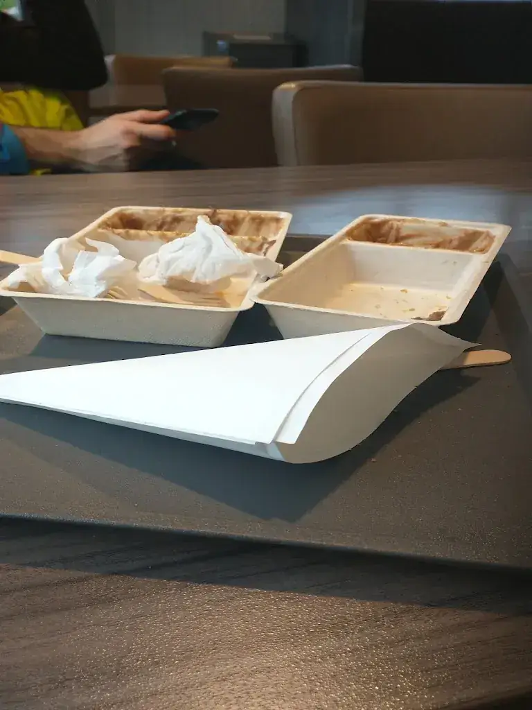 Menu_Cafetaria Ekenrooi_Waalre_image_4