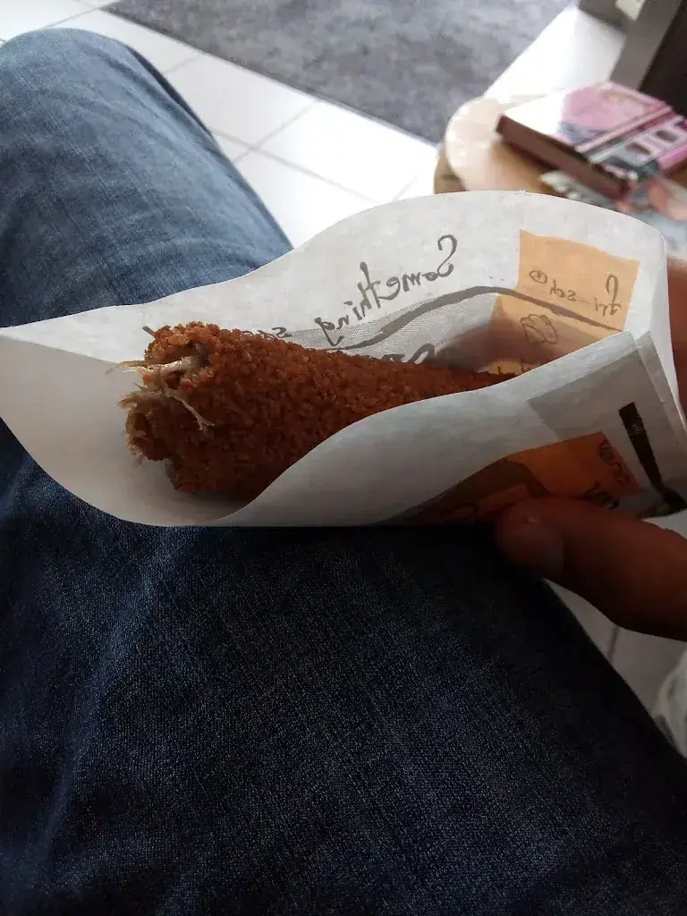 Menu_Cafetaria Ekenrooi_Waalre_image_5