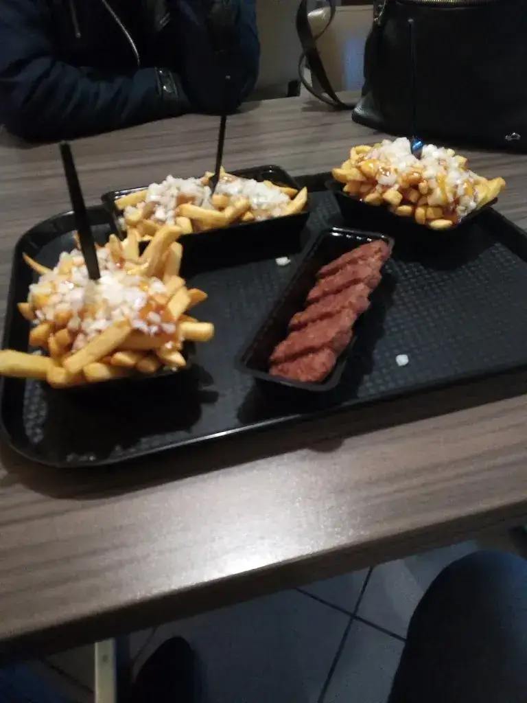 Menu_Cafetaria Ekenrooi_Waalre_image_6