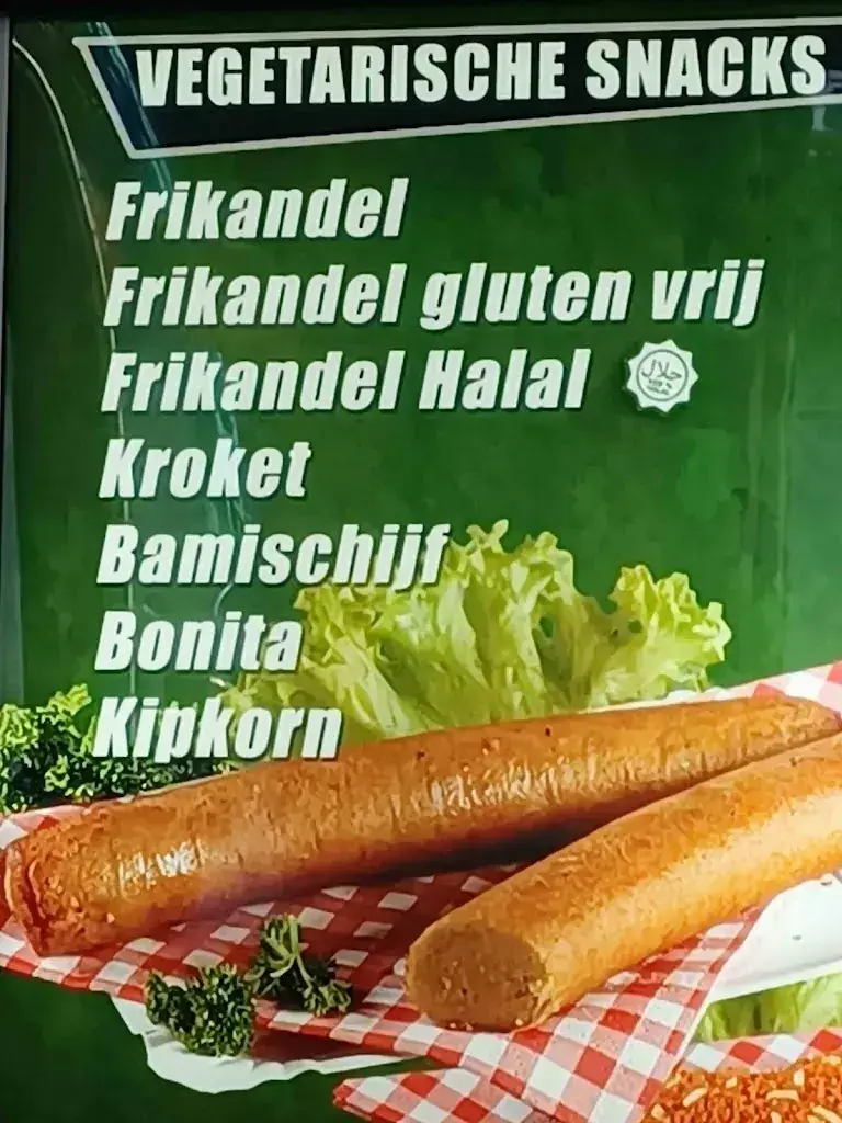 Menu_Cafetaria Ekenrooi_Waalre_image_8