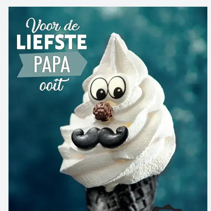 Cafetaria Ekenrooi_Waalre_slider_image_2