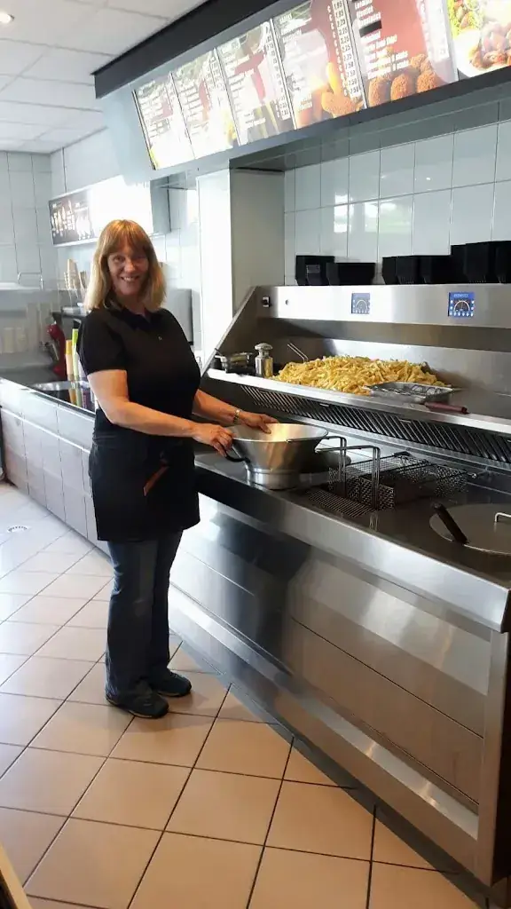 Cafetaria Ekenrooi_Waalre_slider_image_3