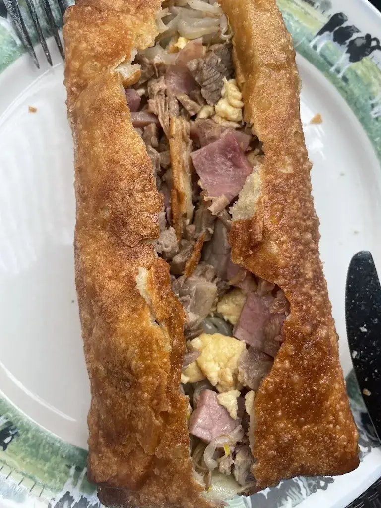 Menu_Chinese-Indisch Restaurant Lotus Garden_Waalre_image_3