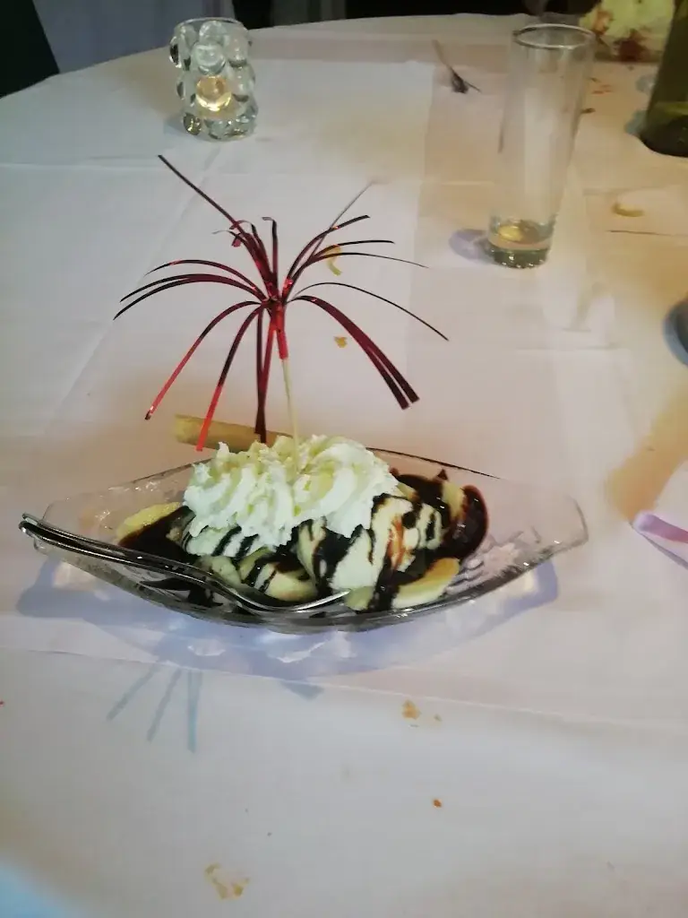 Menu_Chinese-Indisch Restaurant Lotus Garden_Waalre_image_4