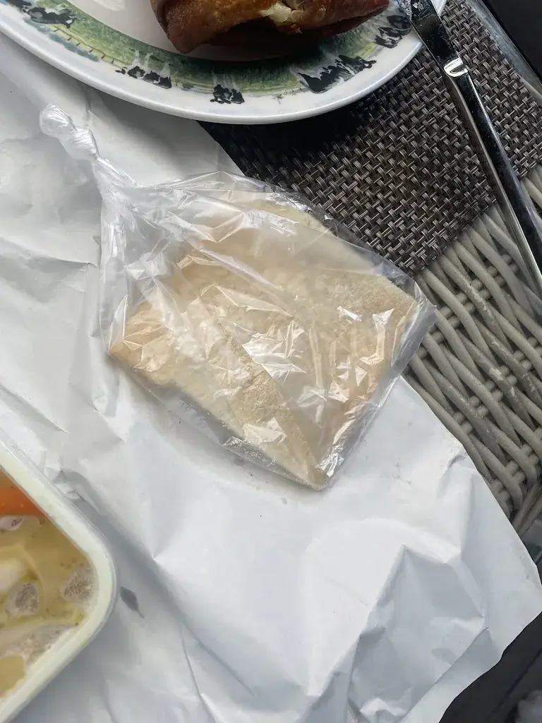 Menu_Chinese-Indisch Restaurant Lotus Garden_Waalre_image_5