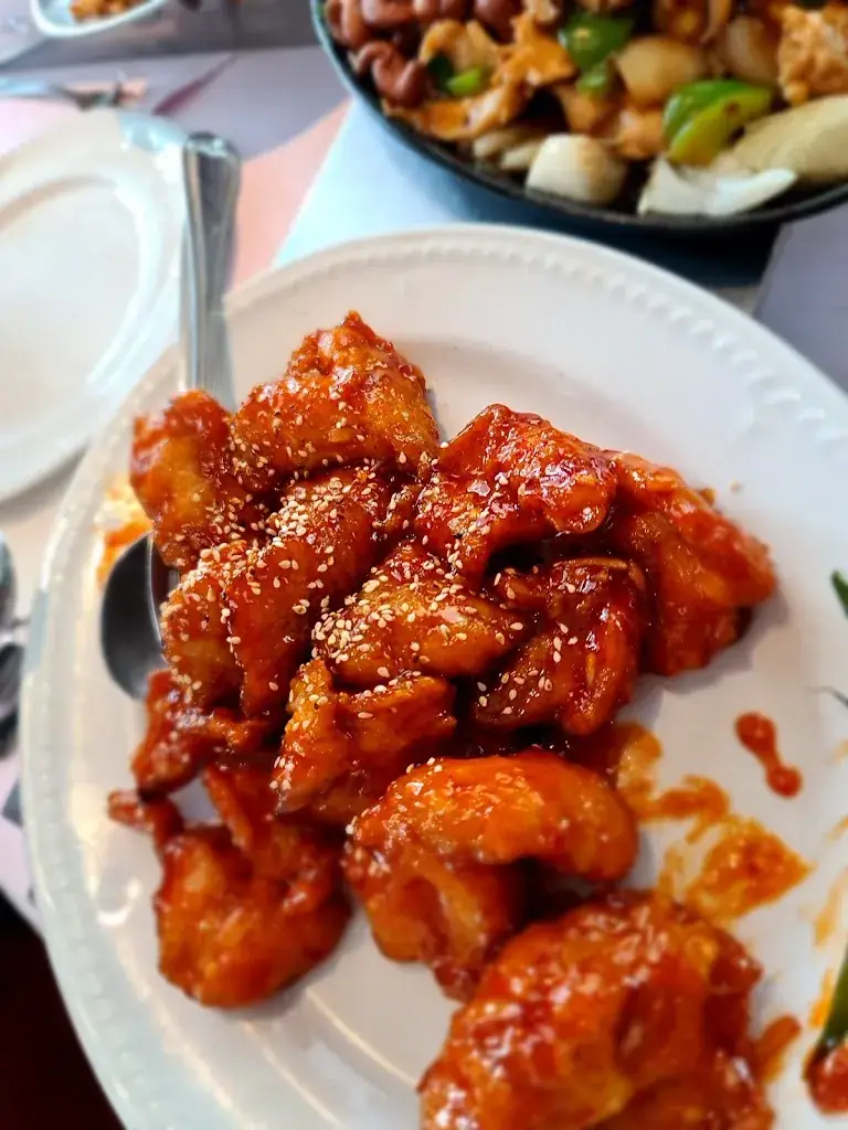 Menu_Chinese-Indisch Restaurant Lotus Garden_Waalre_image_6