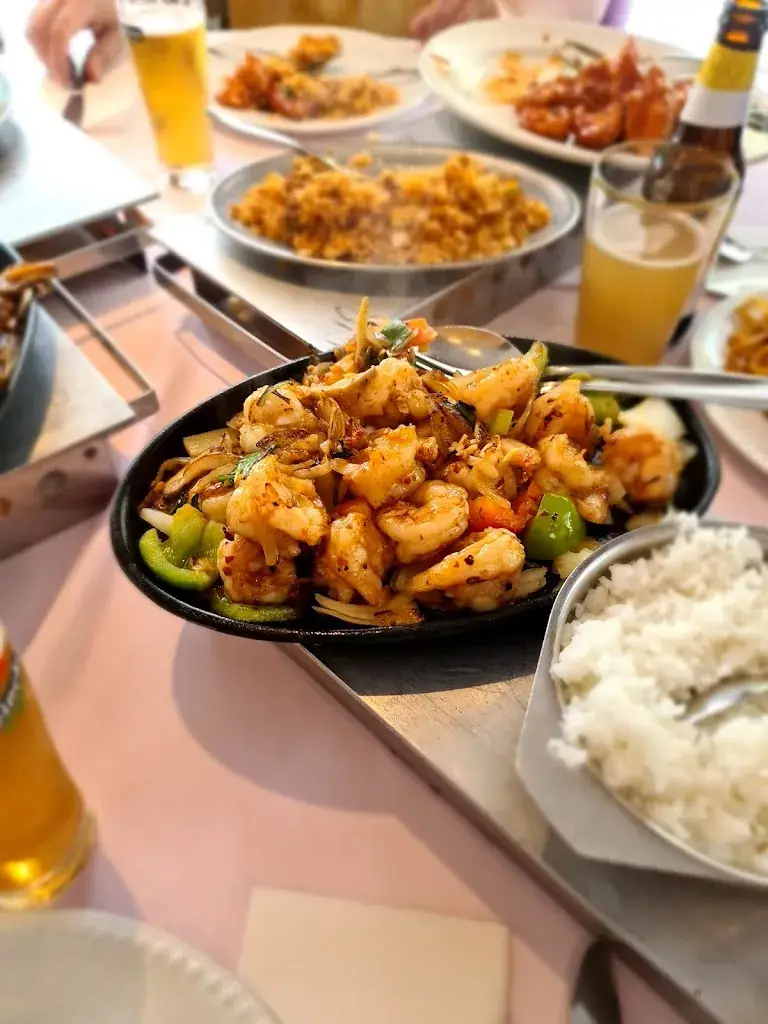 Menu_Chinese-Indisch Restaurant Lotus Garden_Waalre_image_7