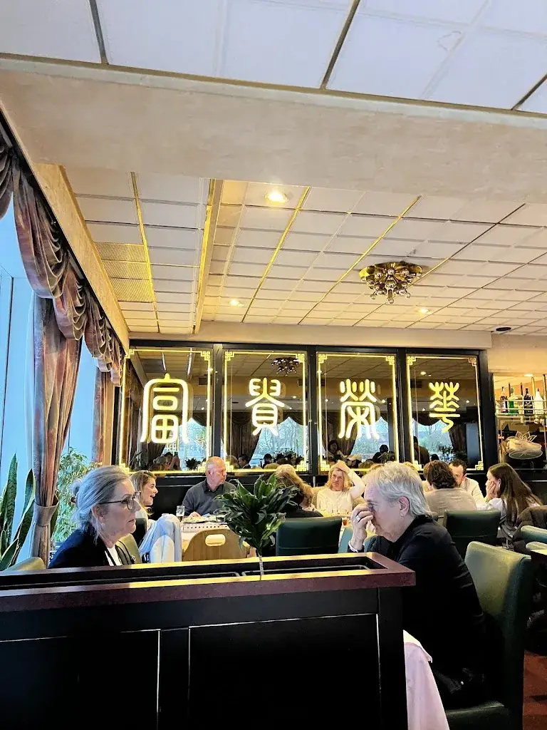 Chinese-Indisch Restaurant Lotus Garden_Waalre_slider_image_3