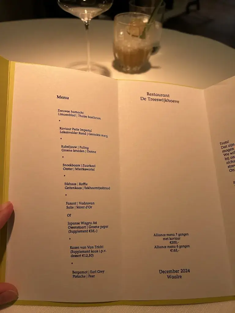 Menu_De Treeswijkhoeve_Waalre_image_3