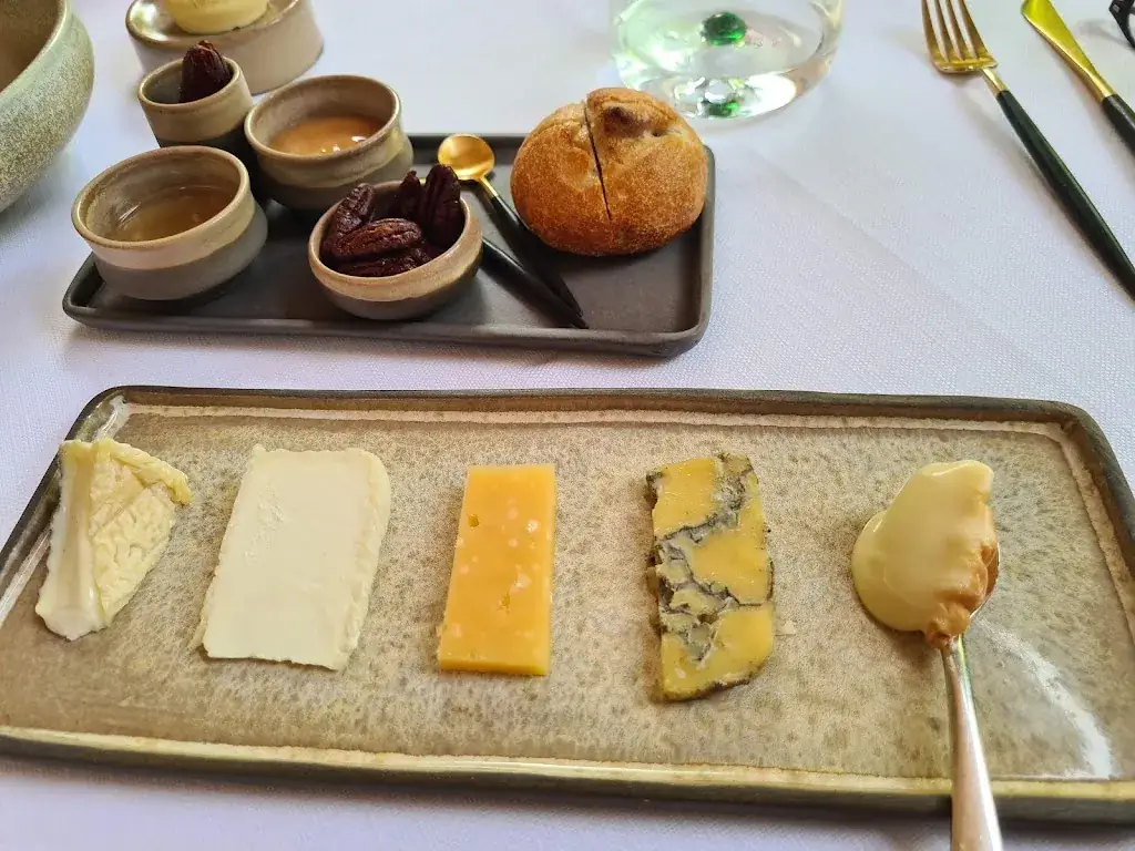 Menu_De Treeswijkhoeve_Waalre_image_5