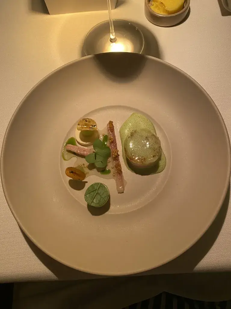 Menu_De Treeswijkhoeve_Waalre_image_6