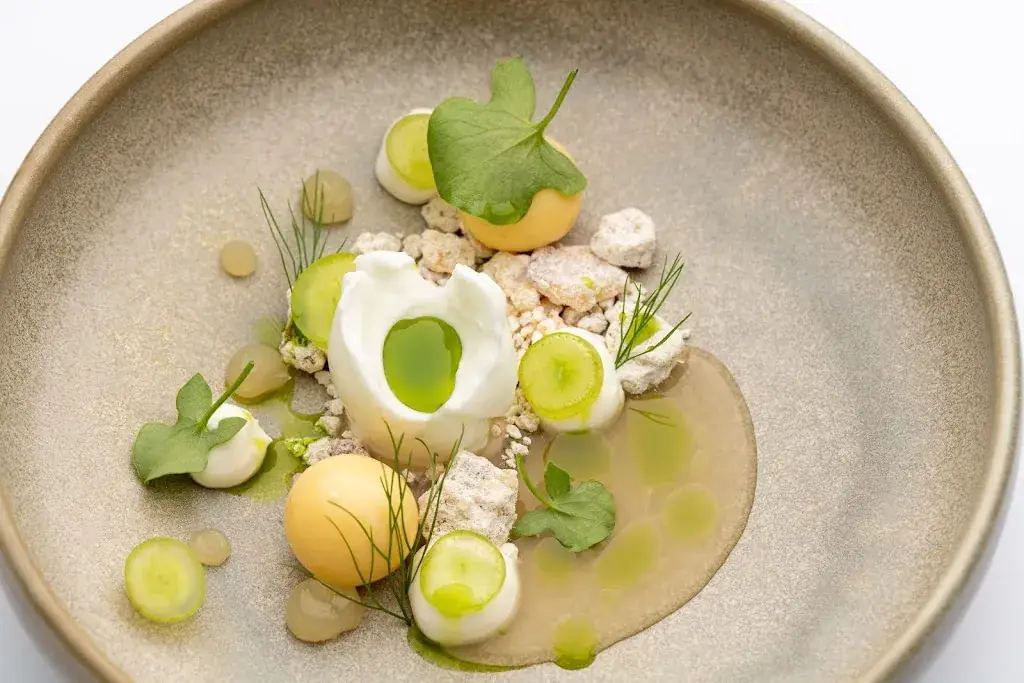 Menu_De Treeswijkhoeve_Waalre_image_7