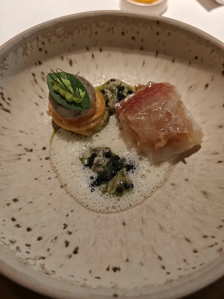 Menu_De Treeswijkhoeve_Waalre_image_8