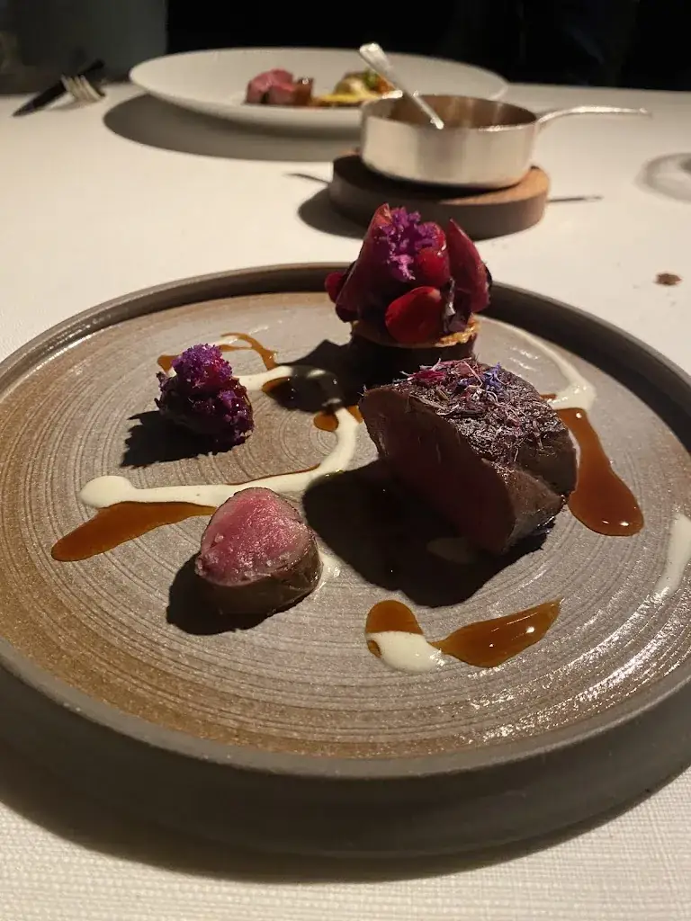 Menu_De Treeswijkhoeve_Waalre_image_9