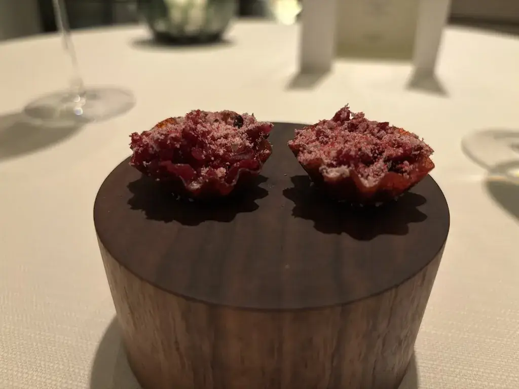 Rob Mart_De Treeswijkhoeve_Waalre_review