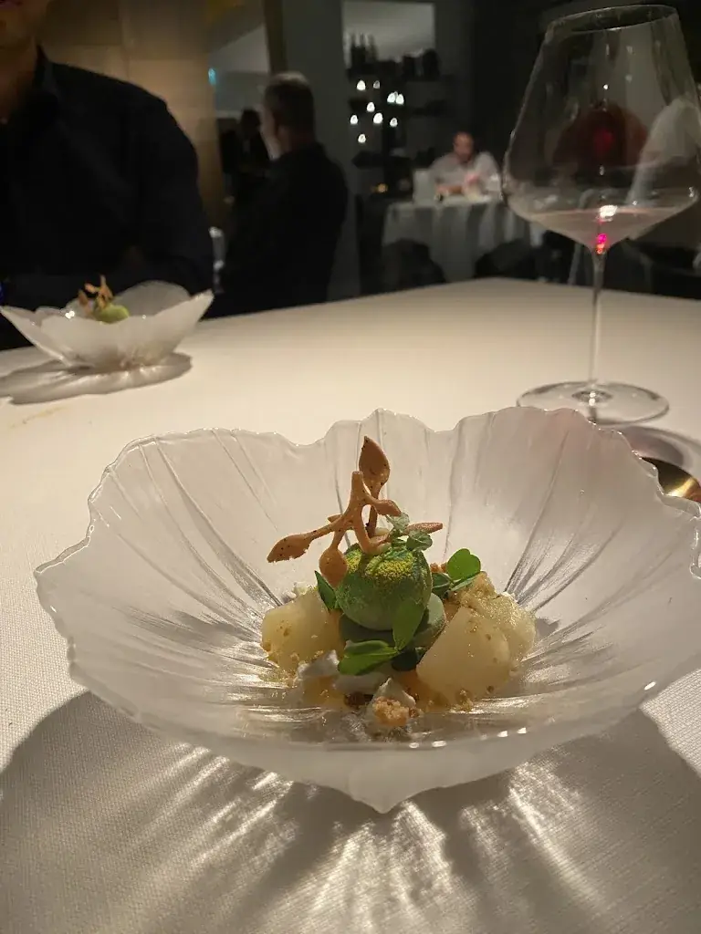 Nasim_De Treeswijkhoeve_Waalre_review