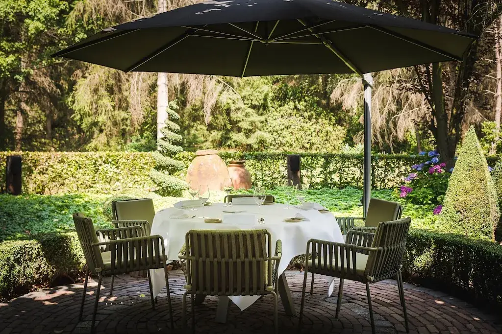 De Treeswijkhoeve_Waalre_slider_image_1