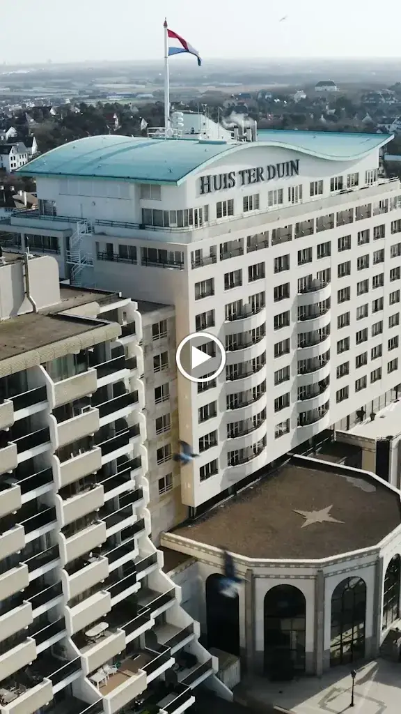 De Treeswijkhoeve_Waalre_slider_image_2