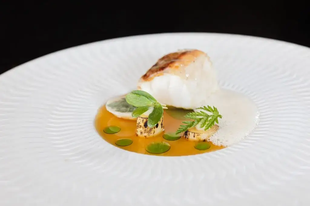 De Treeswijkhoeve_Waalre_slider_image_3