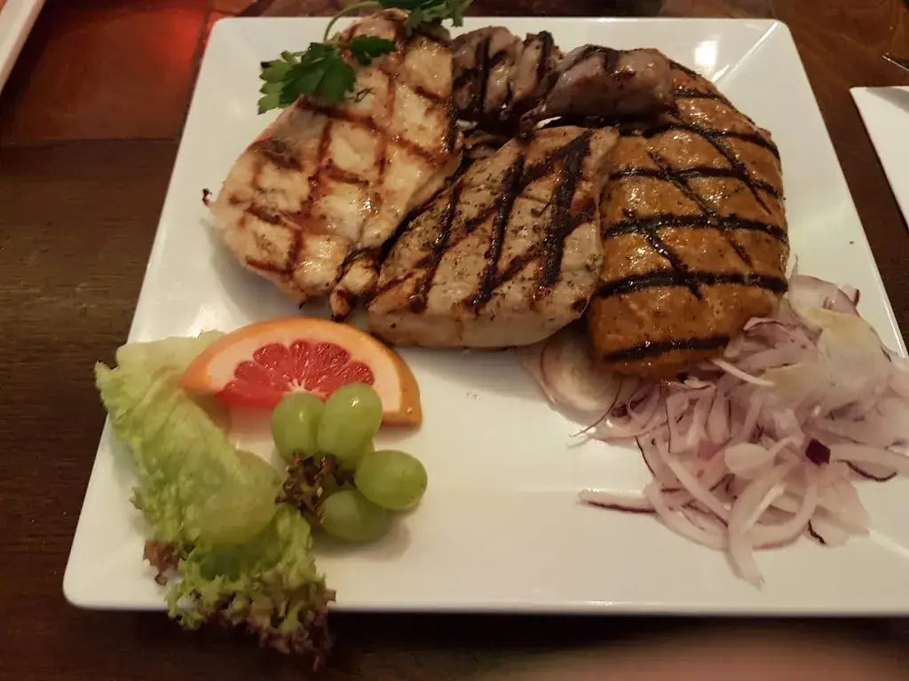 Menu_Grieks Restaurant Olympia_Waalre_image_2