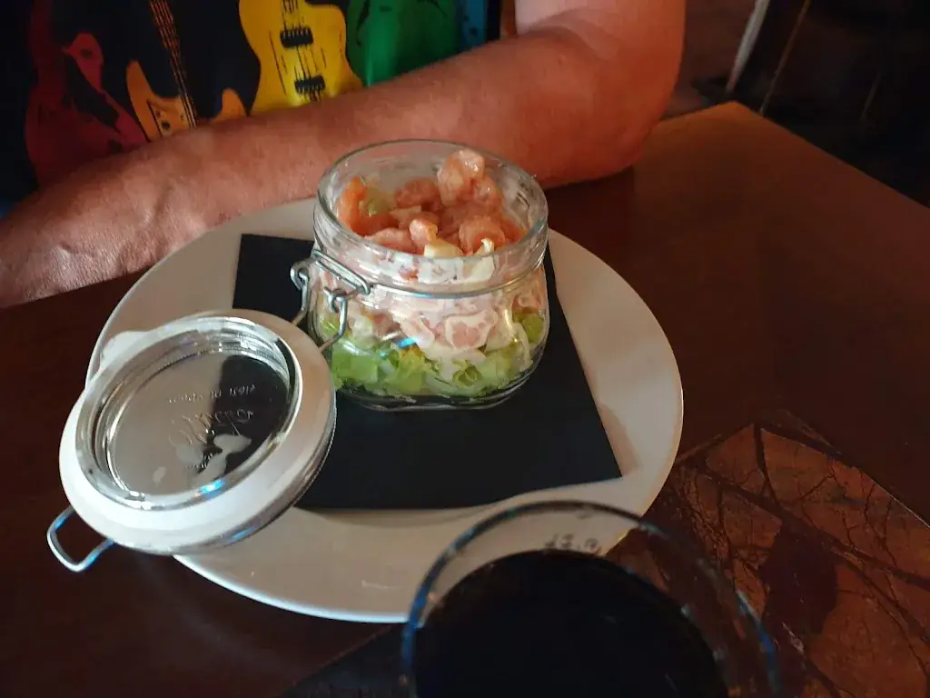 Menu_Grieks Restaurant Olympia_Waalre_image_6