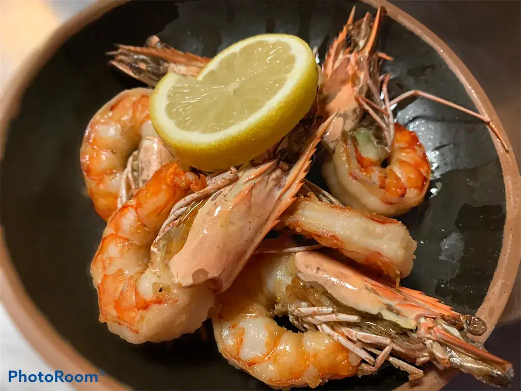 Grieks Restaurant Olympia_Waalre_slider_image_2