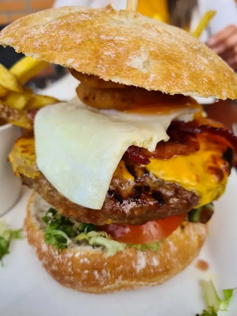 Menu_Hoom_Waalre_immagine_1