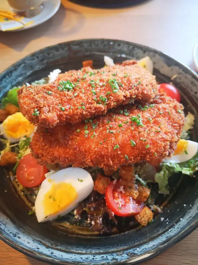 Menu_Hoom_Waalre_immagine_2