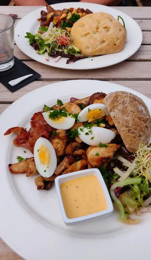 Menu_Hoom_Waalre_immagine_3