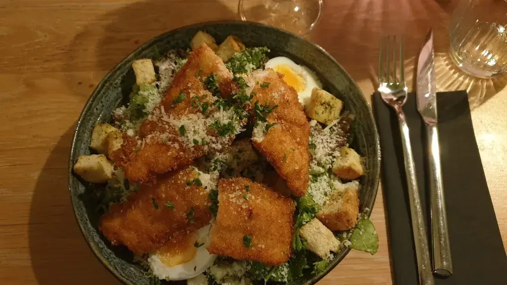 Menu_Hoom_Waalre_immagine_4