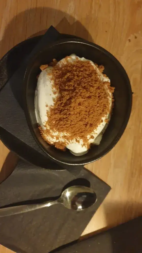 Menu_Hoom_Waalre_immagine_5