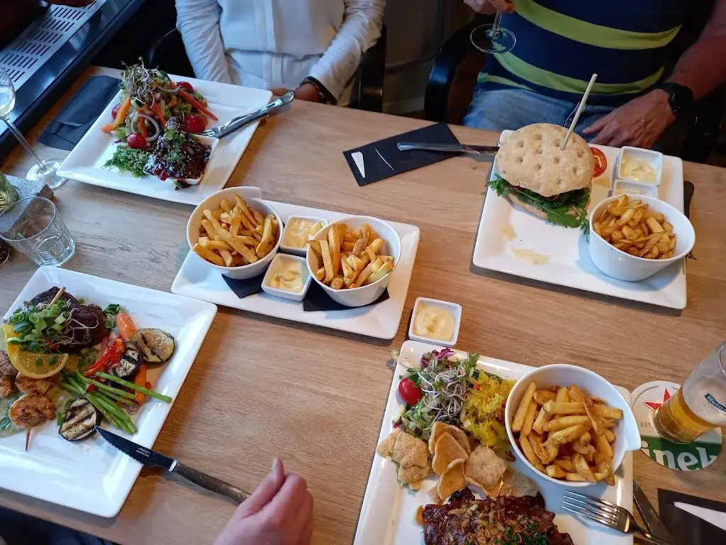 Menu_Hoom_Waalre_immagine_6