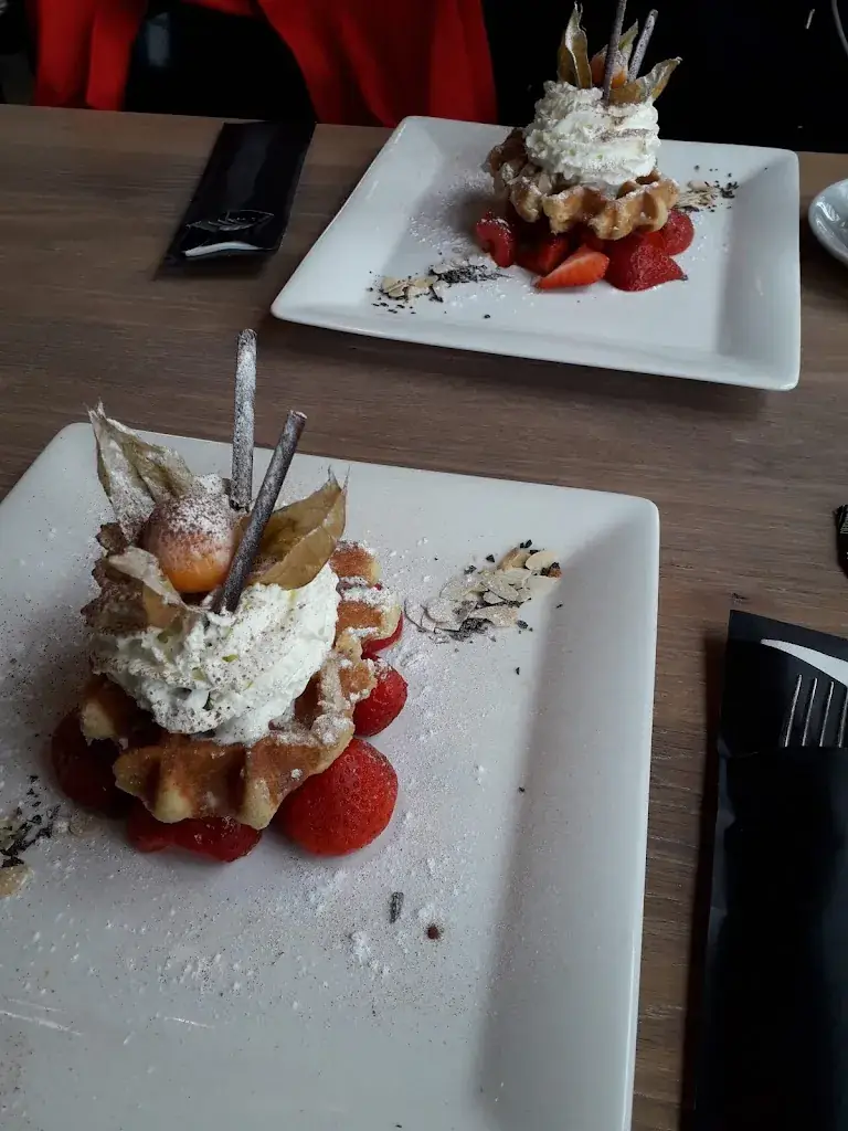 Menu_Hoom_Waalre_immagine_7