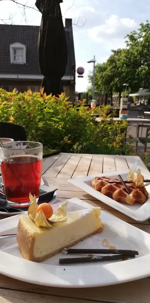 Menu_Hoom_Waalre_immagine_8