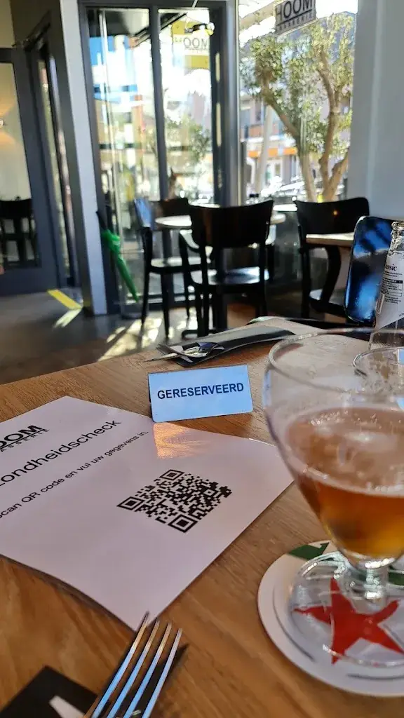 Menu_Hoom_Waalre_immagine_9